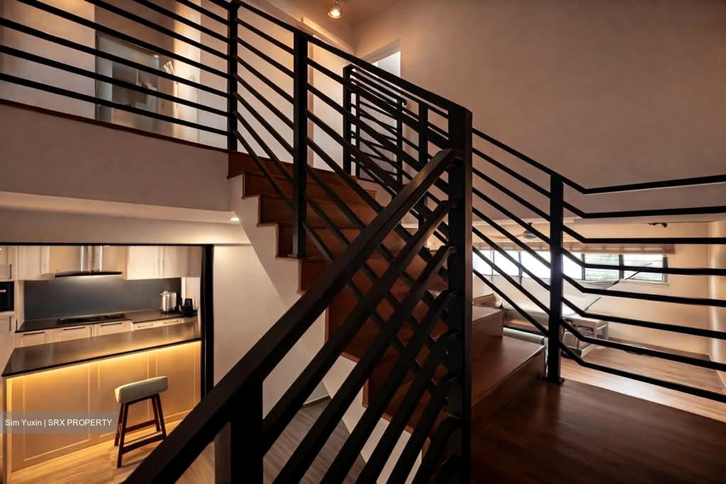 Blk 108 Rajah Court (Toa Payoh), HDB Executive #595841261